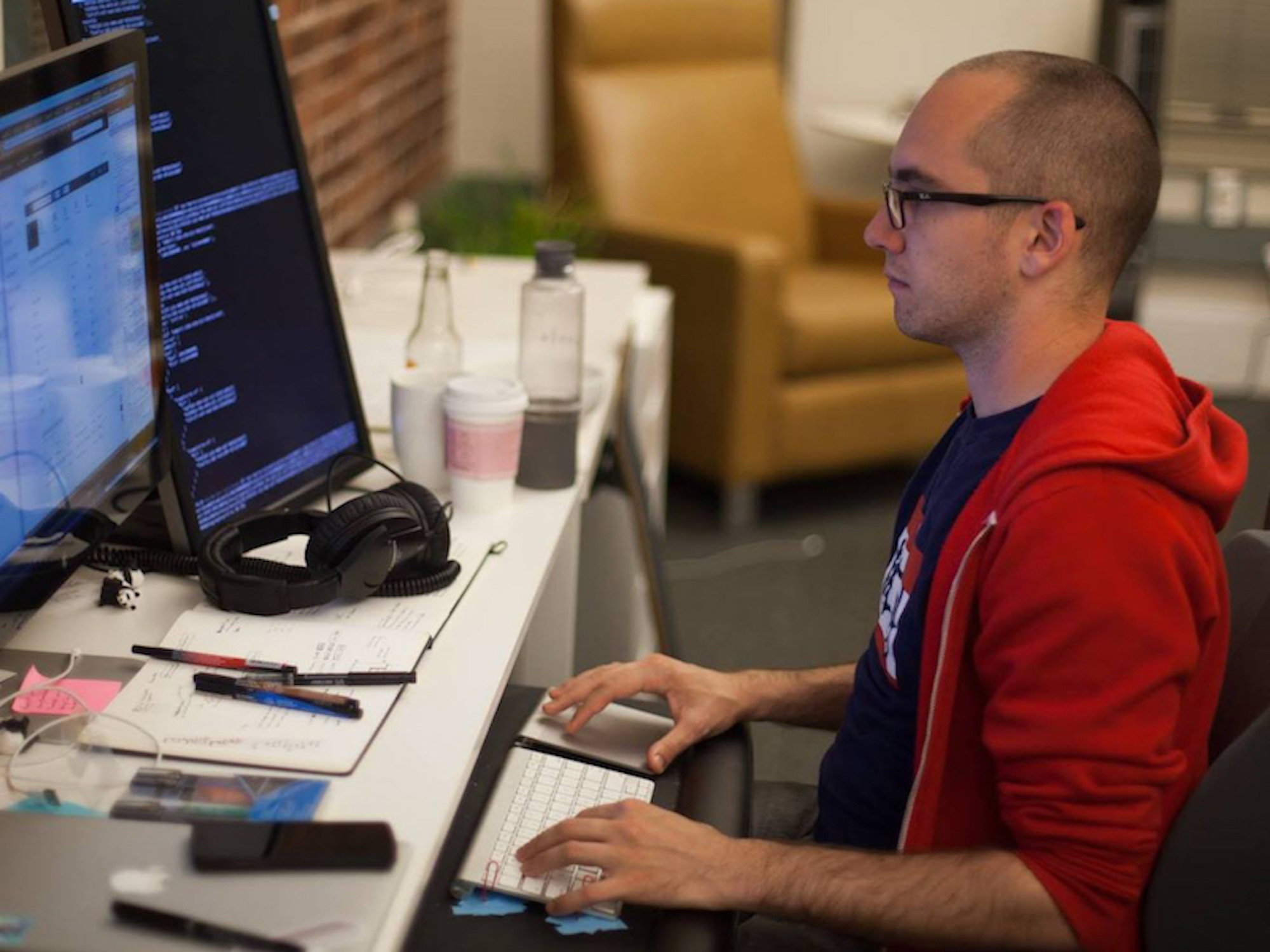 Artificial Intelligence